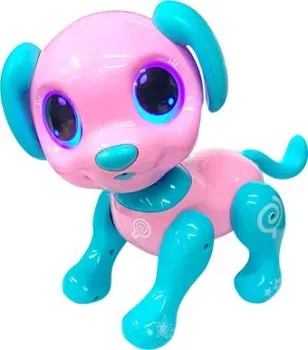 Maya Toys Щенок 8311B
