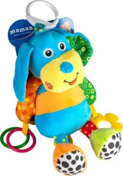 Maman RM-41