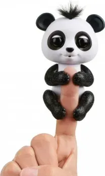 Fingerlings Панда Дрю 3564