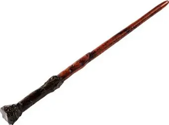 Spin Master WWO Harry Potter Волшебная палочка Экспекто патронум 6064166