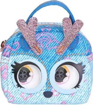 Spin Master Purse Pets Олененок микро 6062305