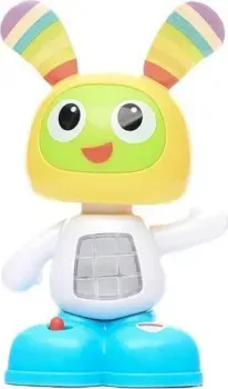 Fisher-Price Бибо FCW42/FCW43