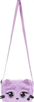 Spin Master Purse Pets Милая Кошечка 6064127