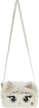 Spin Master Purse Pets Пушистая Лама 6064117