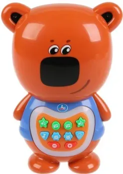 Умка Кеша Мимимишки 279850