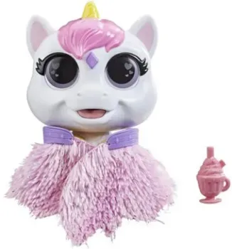 furReal Крылатые милашки в ассортименте F1545