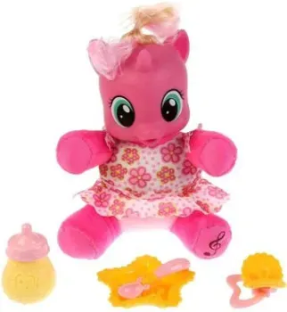 Карапуз PONY1294259-RU