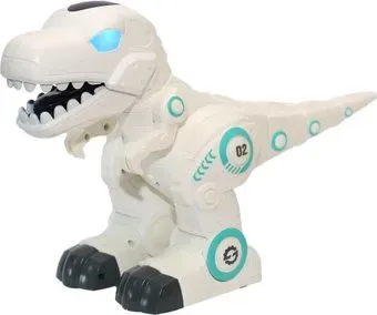 Smart Dino 28312