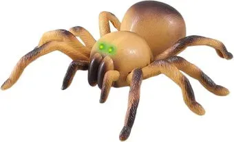 Maya Toys 8901 (коричневый)
