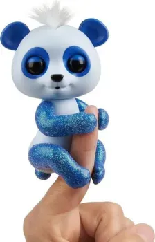 Fingerlings Панда Арчи 3563