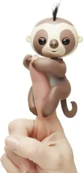 Fingerlings Ленивец Кингсли 3751