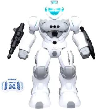 Subotech BG1528