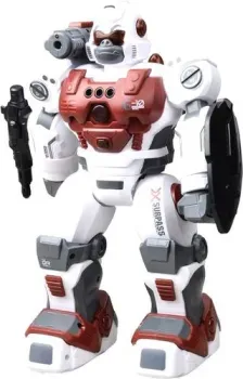Subotech BG1531