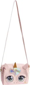 Spin Master Purse Pets Единорог 6062241
