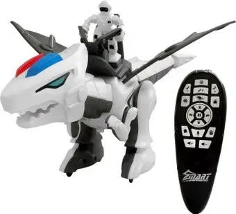 Le Neng Toys K18