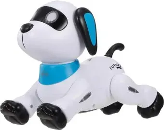 Le Neng Toys K21