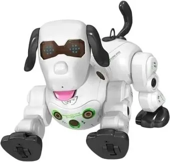 Happycow 777-602