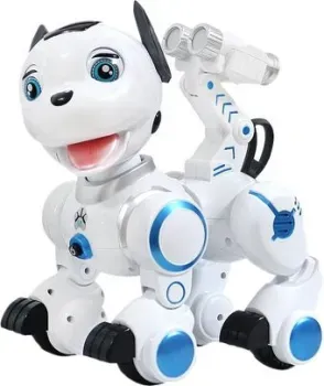 Le Neng Toys K10