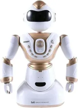 MZ 2850