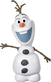 Hasbro Disney Frozen 2 Олаф F1150
