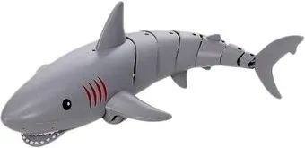 Le Neng Toys K23