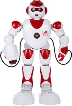 Le Neng Toys K2