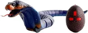 HK Industries 8808a-b (синий)