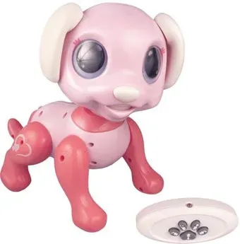 Maya Toys Щенок 8314B