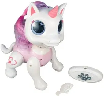 Maya Toys Единорожка 8316B