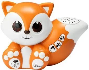 Chicco Лисенок