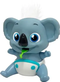 Junfa Toys Лакомки-Munchkinz Коала 51630