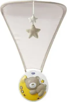 Chicco Next 2 Moon 00009828000000