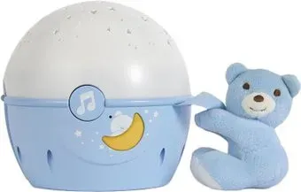 Chicco Next 2 Stars 00007647200000