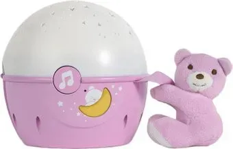 Chicco Next 2 Stars 00007647100000