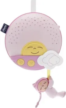 Chicco Закат 00006992100000