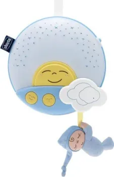 Chicco Закат 00006992200000