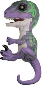 WowWee Fingerlings Razor 3784