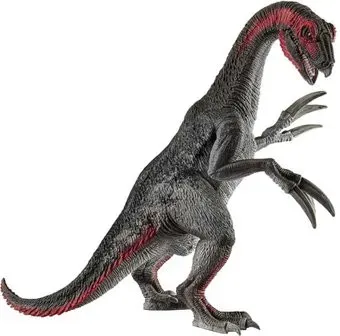 Schleich Теризинозавр 15003