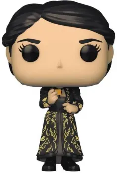 Funko POP! Ведьмак. Йеннифэр из Венгерберга 67426