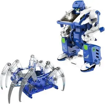 Sima-Land Роботехника 7893796