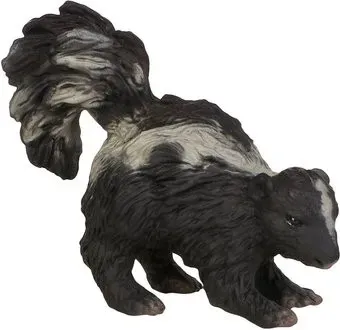Masai Mara Мир диких животных. Скунс MM211-171