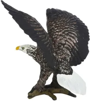 Masai Mara Мир диких животных. Орел MM211-099