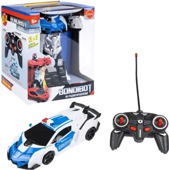 Bondibon Bondibot ВВ6067