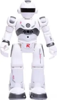 IQ Bot Gravitone 5139283 (белый/серый)