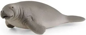 Schleich Ламантин 14839