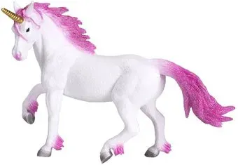 Konik Розовый единорог AML5017