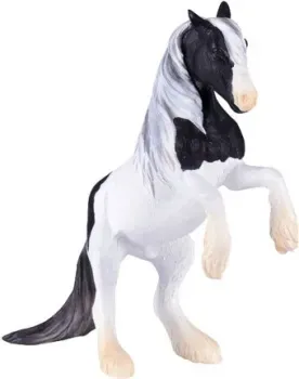 Konik Жеребец Тинкер AMF1004