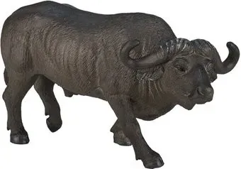 Konik Африканский буйвол AMW2054