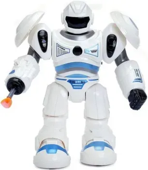 Woow Toys Gravitone 4518074