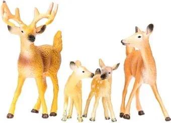 Masai Mara Мир диких животных MM201-001